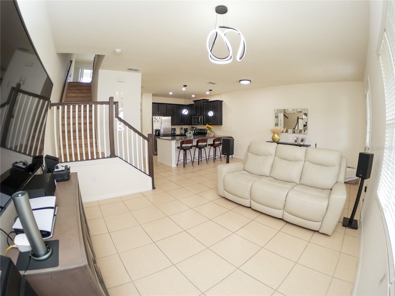 2451 Varenna Loop Property Photo 14