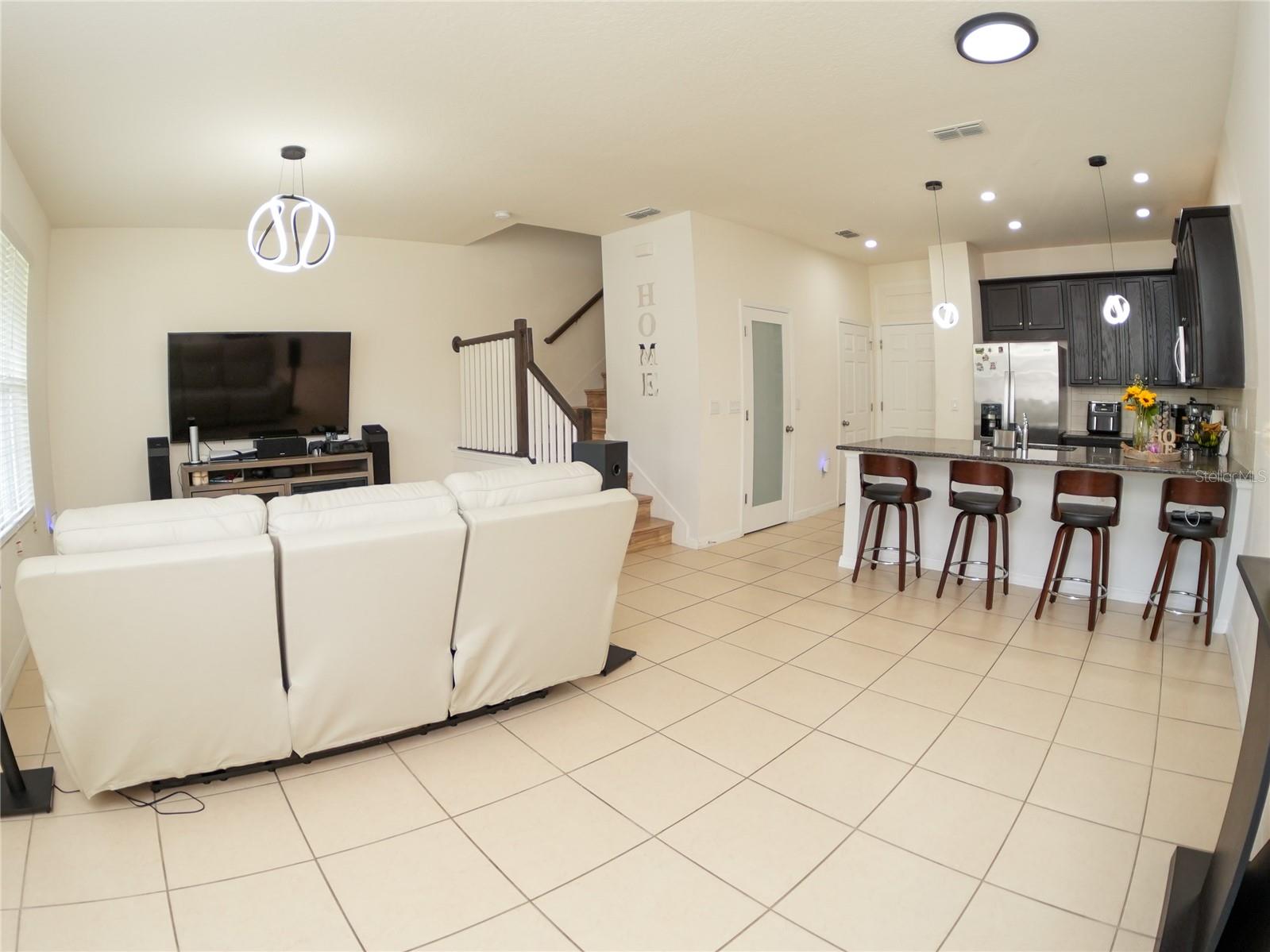 2451 Varenna Loop Property Photo 15