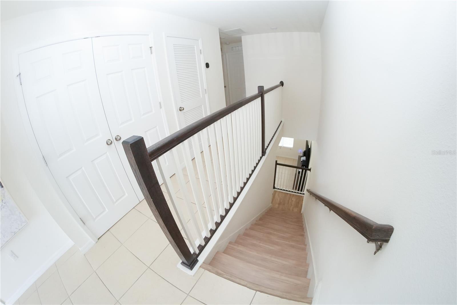2451 Varenna Loop Property Photo 17