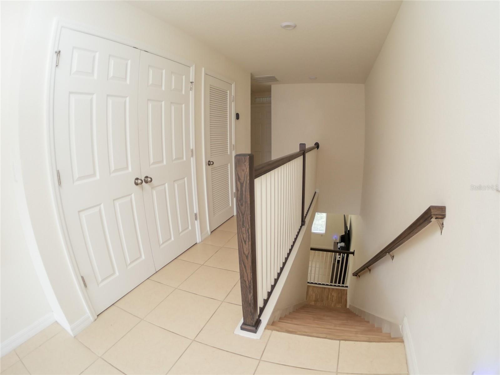 2451 Varenna Loop Property Photo 18
