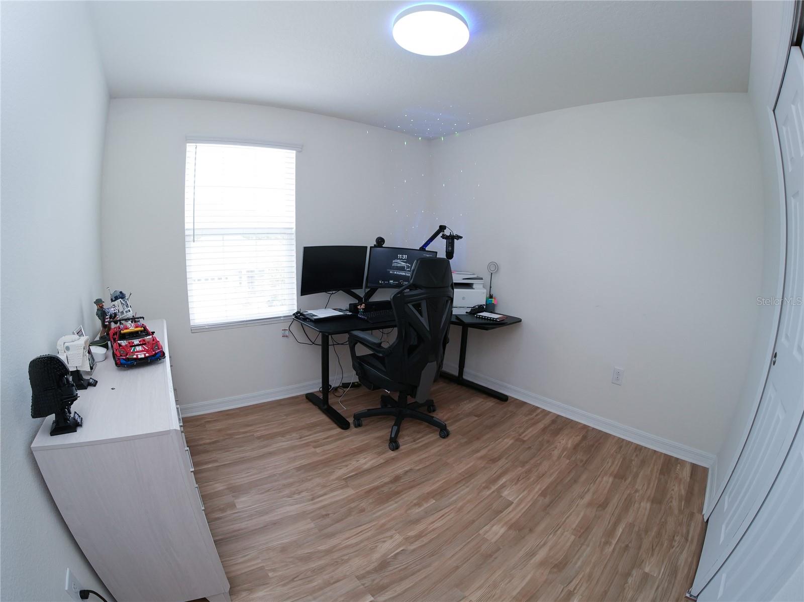 2451 Varenna Loop Property Photo 20