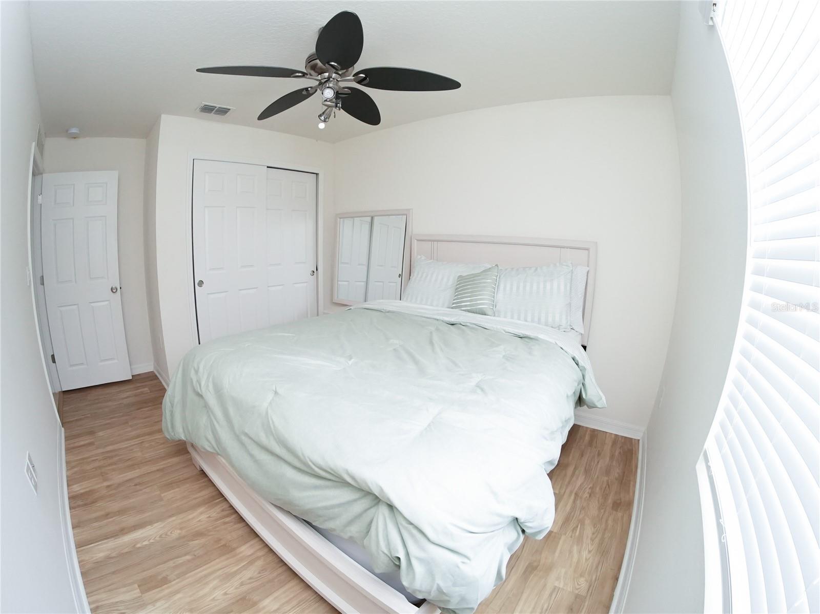 2451 Varenna Loop Property Photo 21