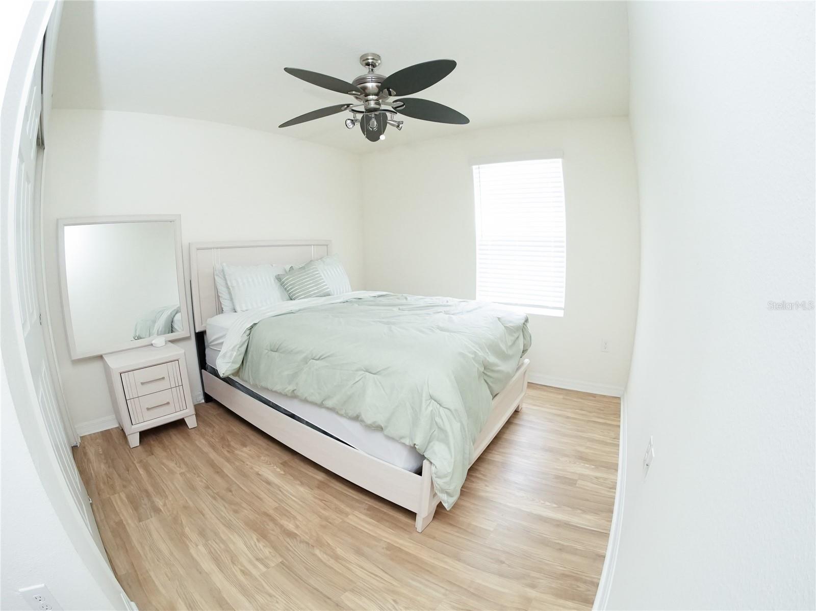 2451 Varenna Loop Property Photo 22