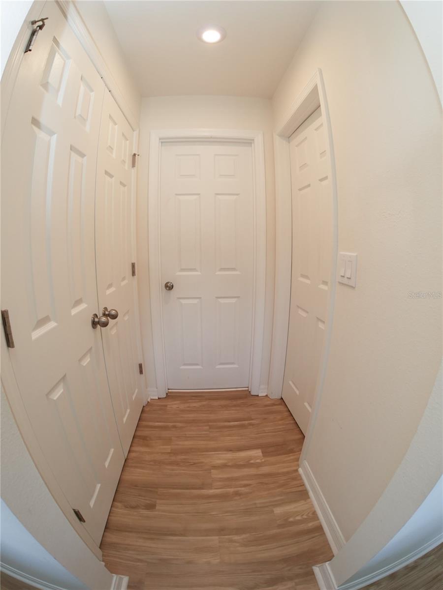 2451 Varenna Loop Property Photo 26