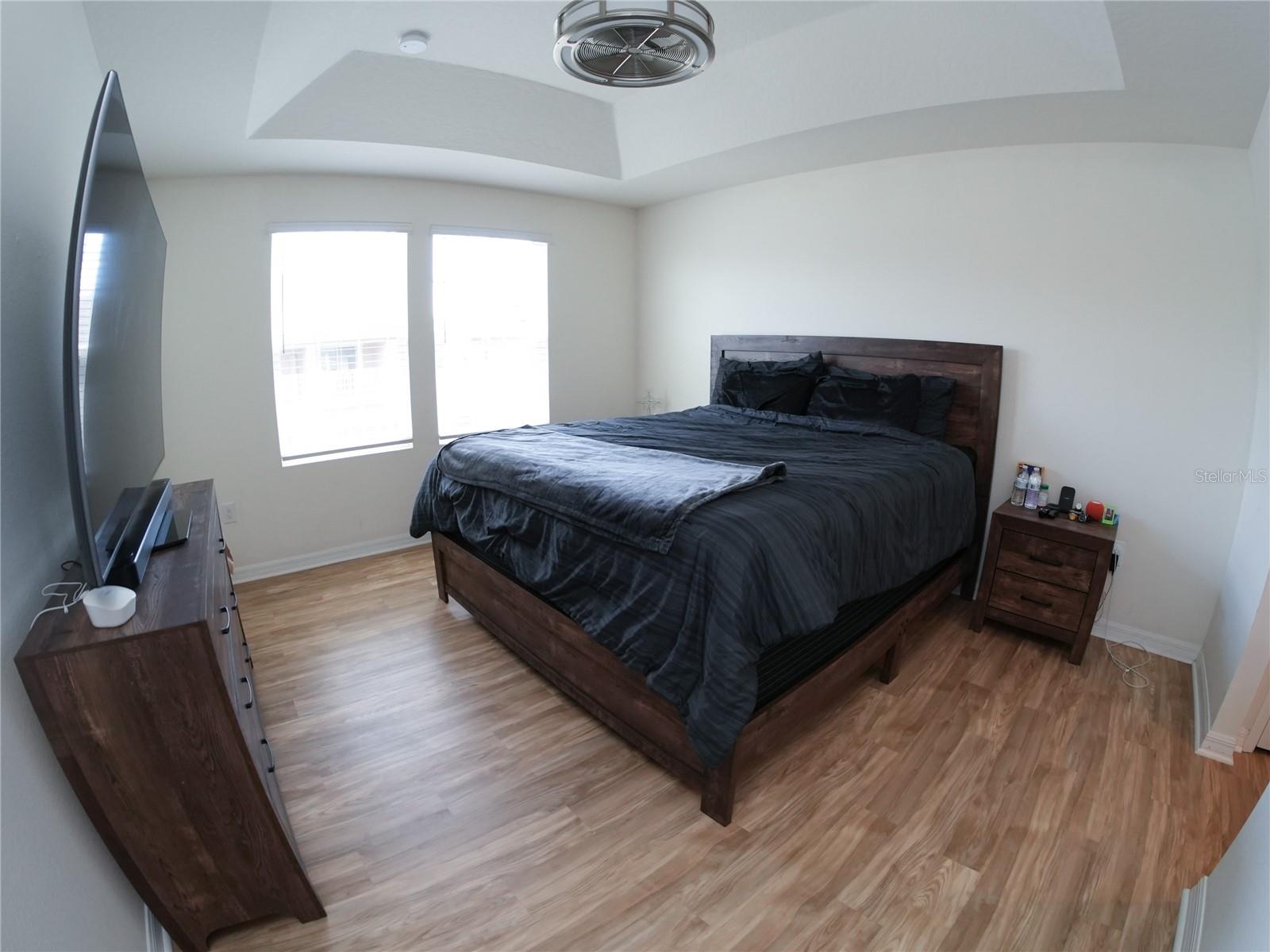 2451 Varenna Loop Property Photo 27