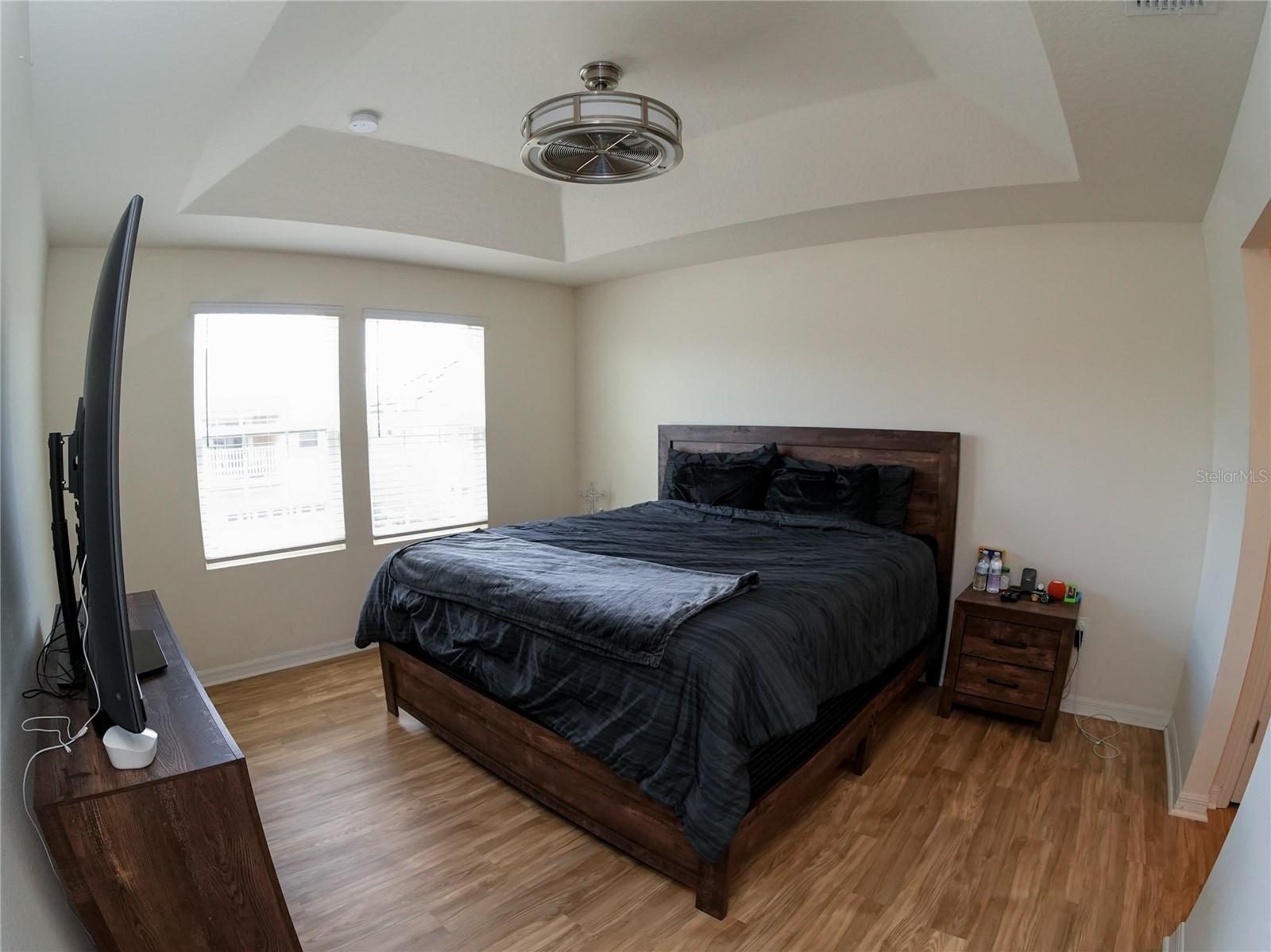 2451 Varenna Loop Property Photo 29