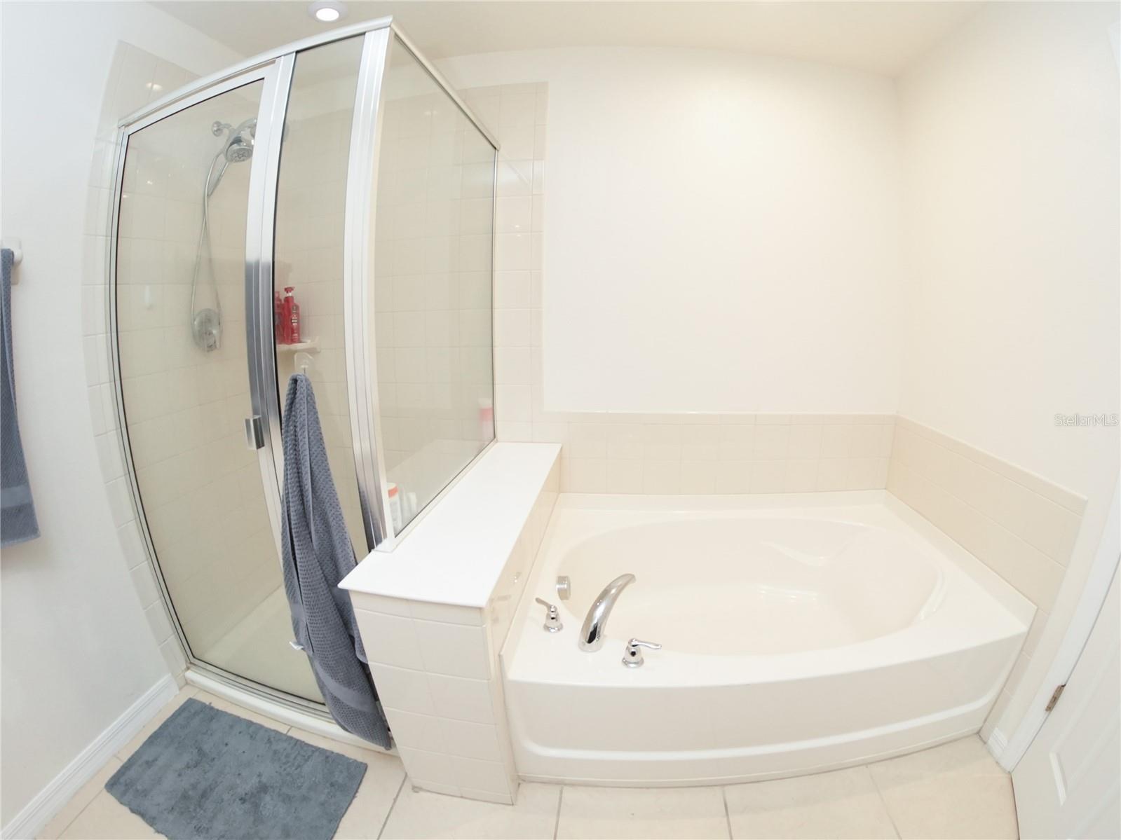 2451 Varenna Loop Property Photo 31