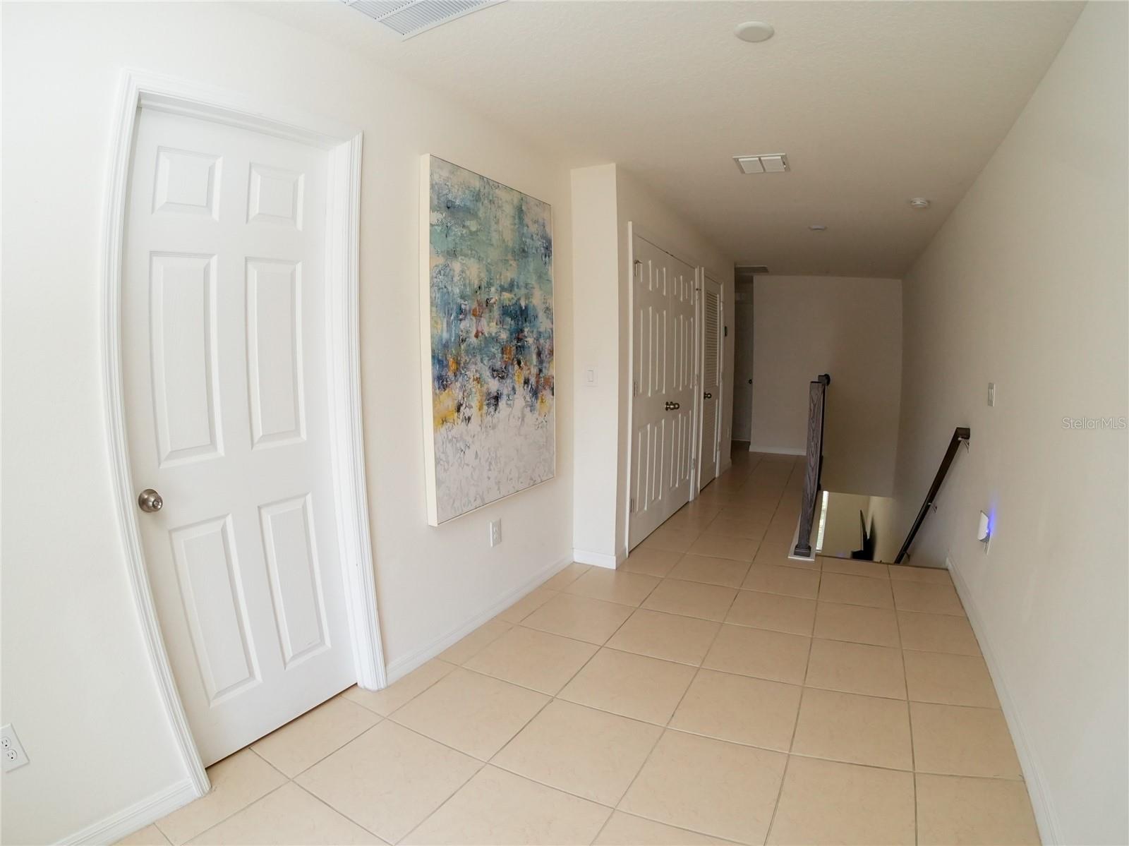 2451 Varenna Loop Property Photo 33