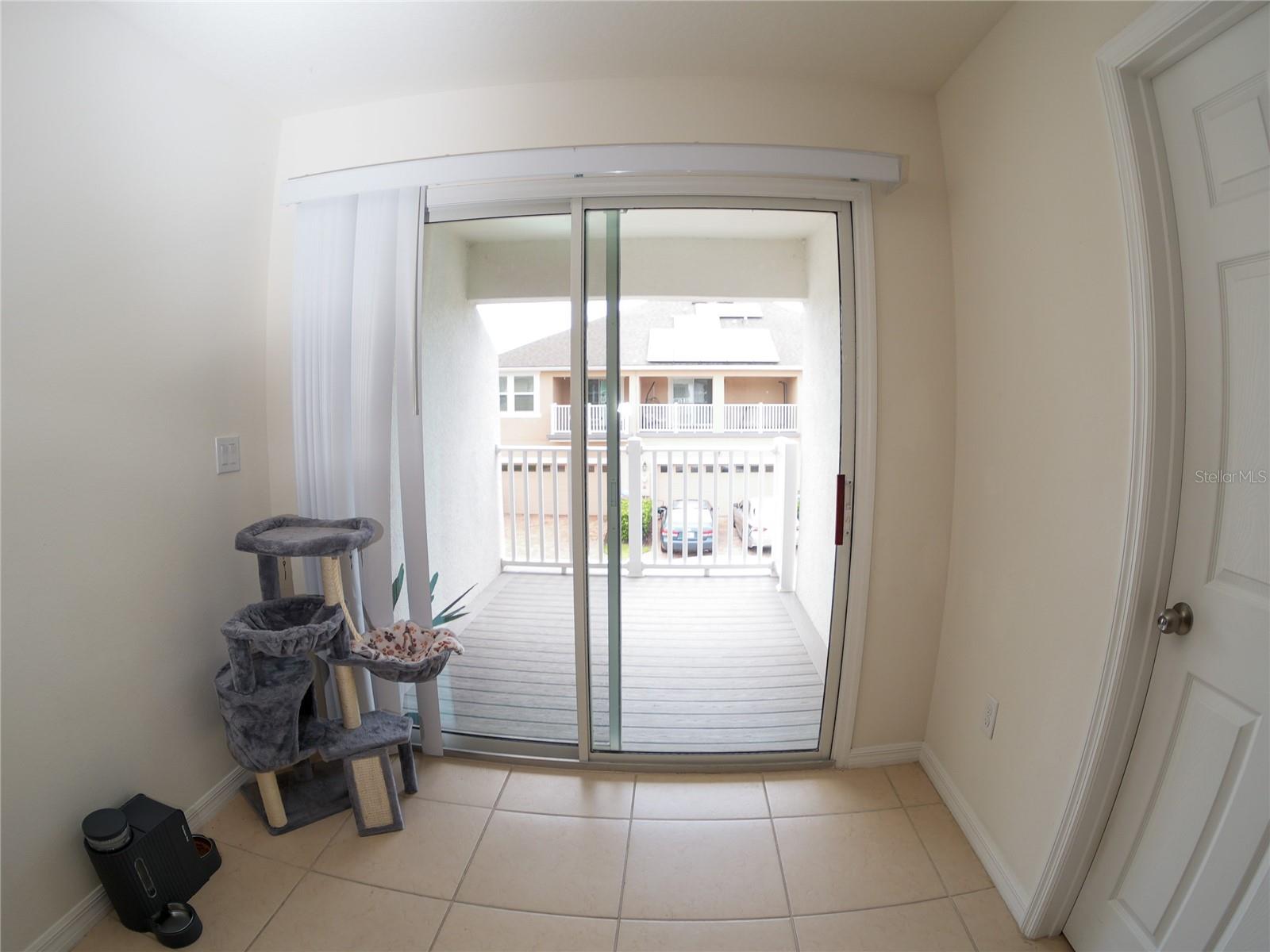 2451 Varenna Loop Property Photo 34