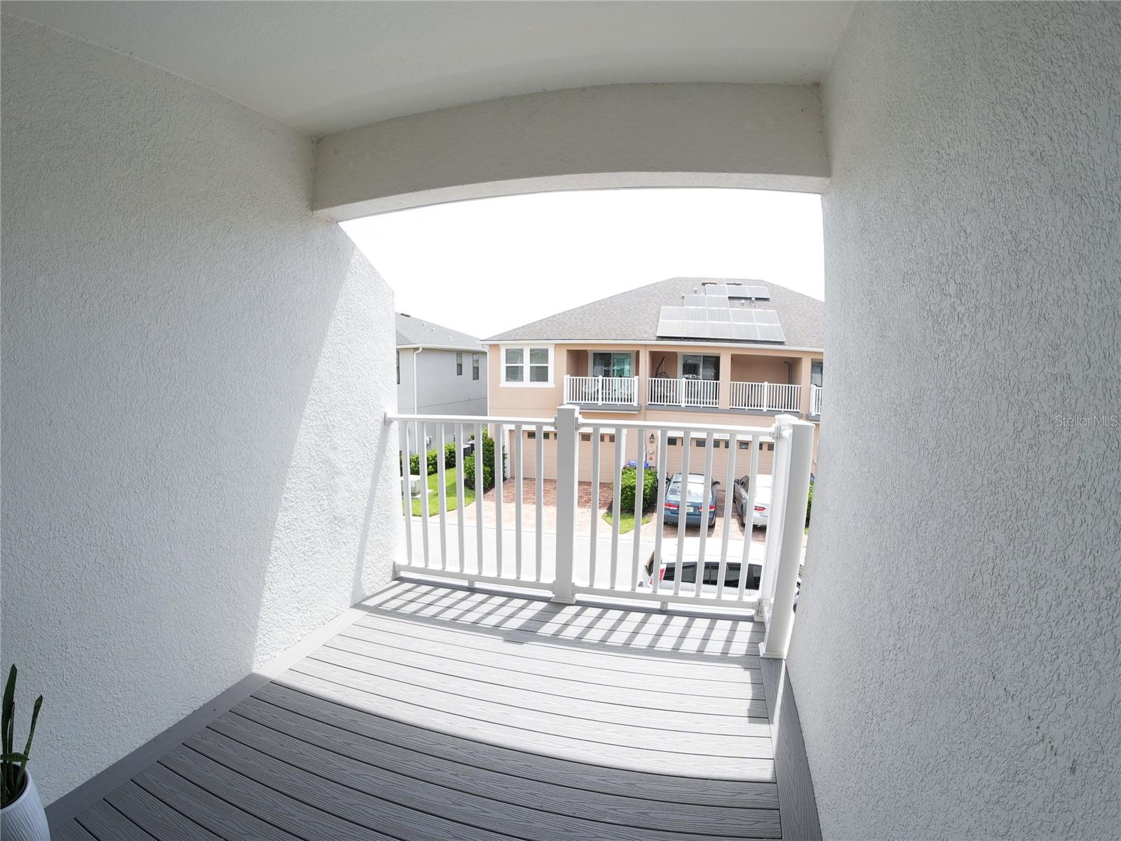 2451 Varenna Loop Property Photo 35