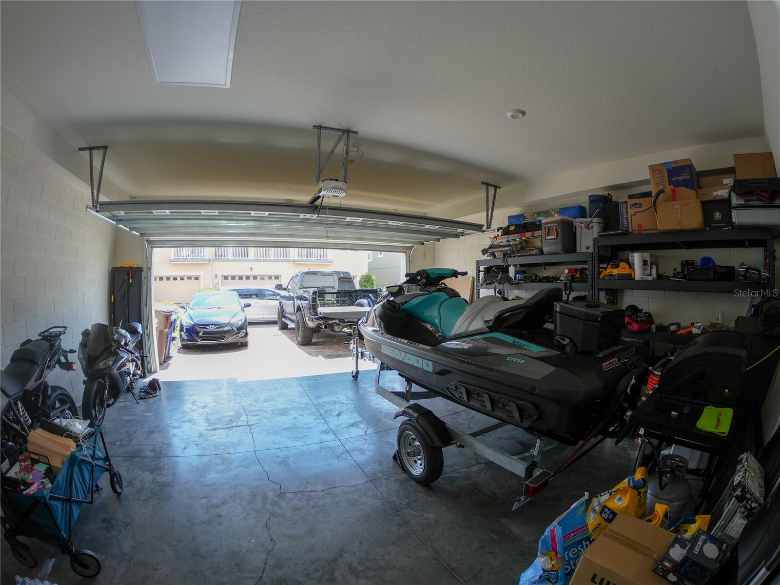 2451 Varenna Loop Property Photo 36