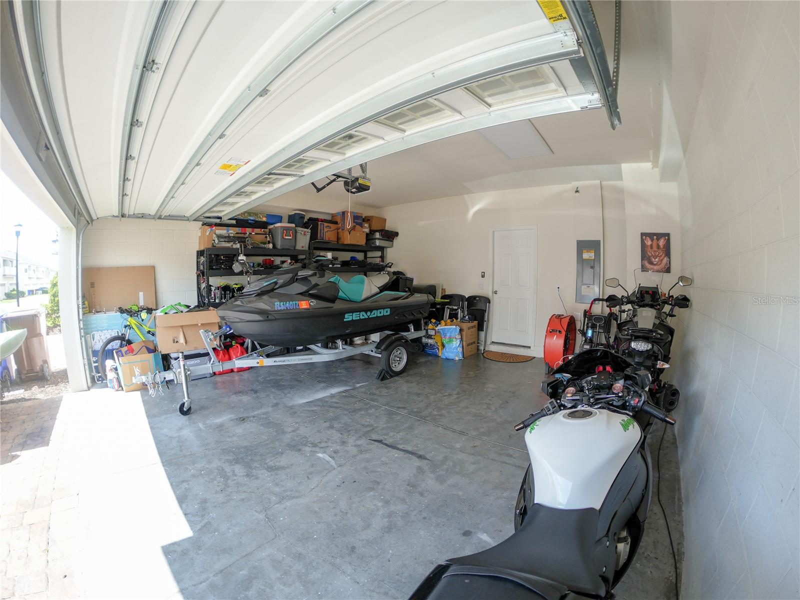 2451 Varenna Loop Property Photo 37