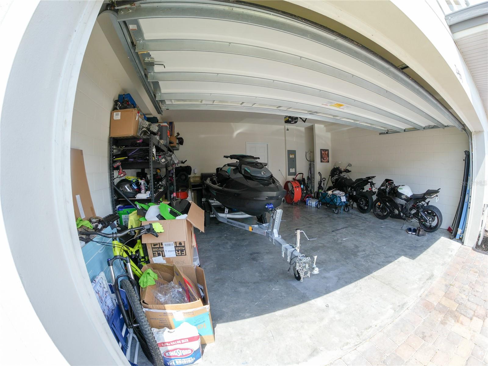 2451 Varenna Loop Property Photo 38
