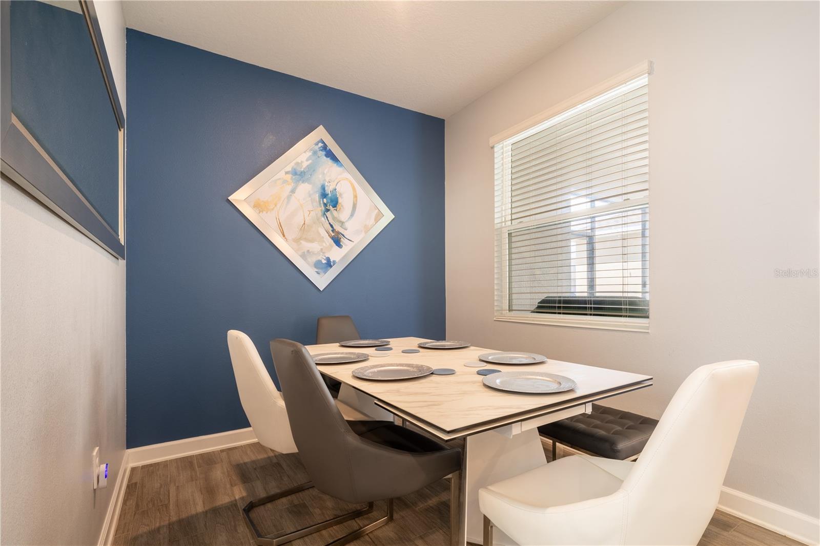11456 Rhyme Ave Property Photo 11