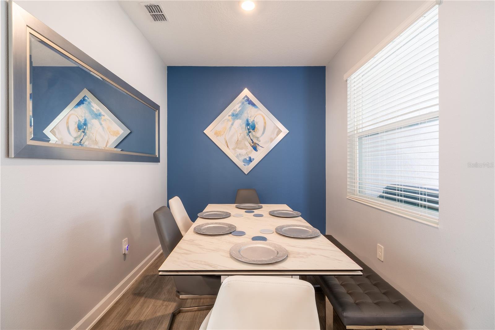 11456 Rhyme Ave Property Photo 12