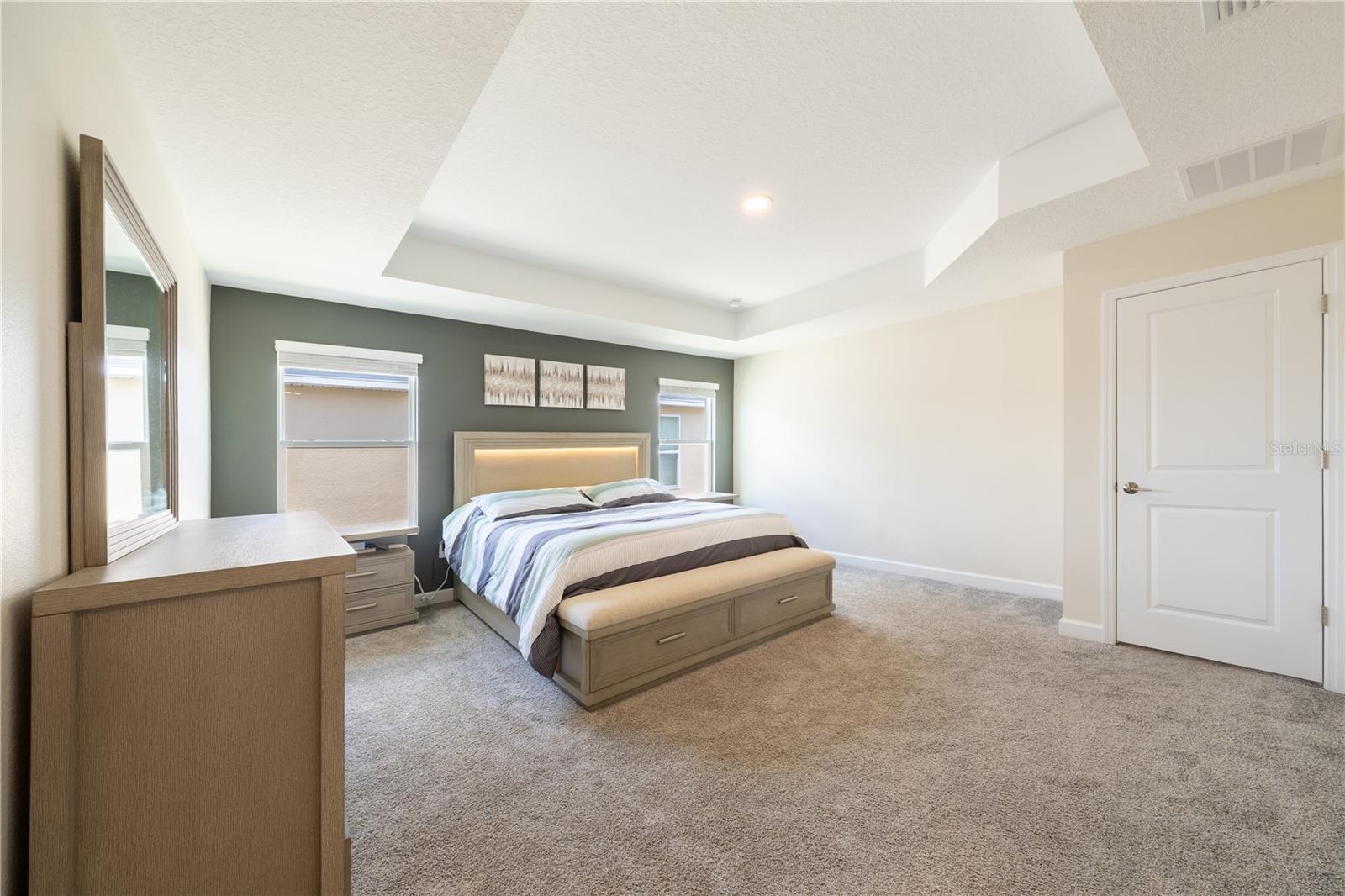 11456 Rhyme Ave Property Photo 14