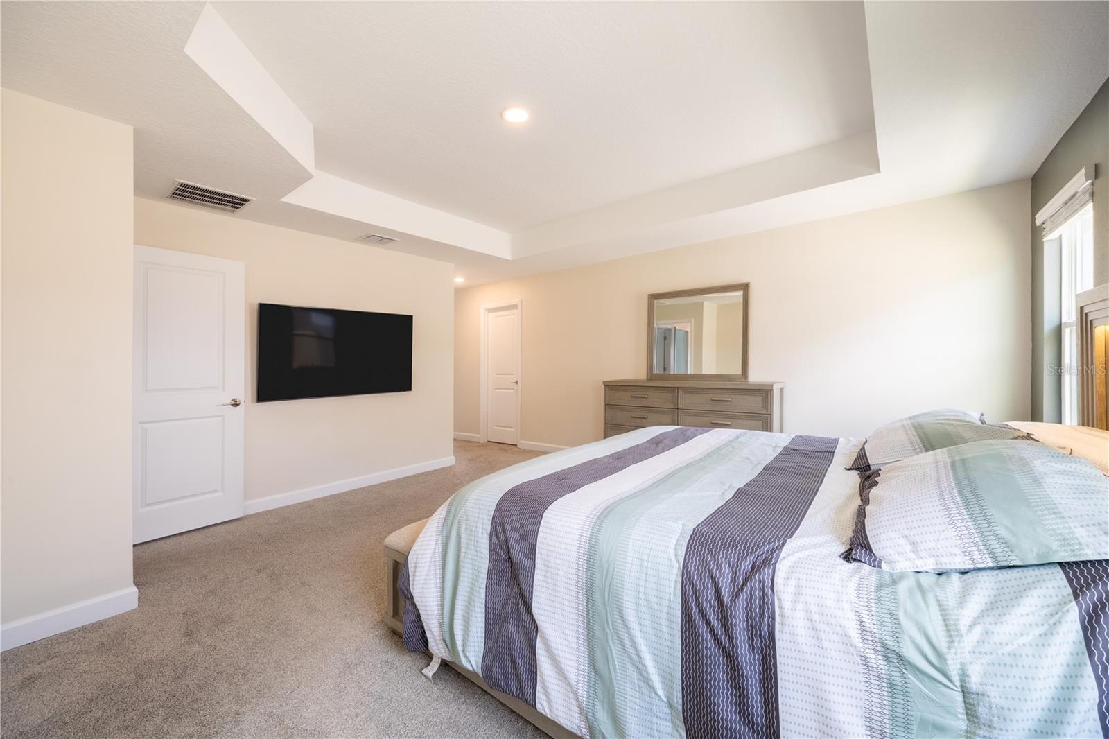 11456 Rhyme Ave Property Photo 15