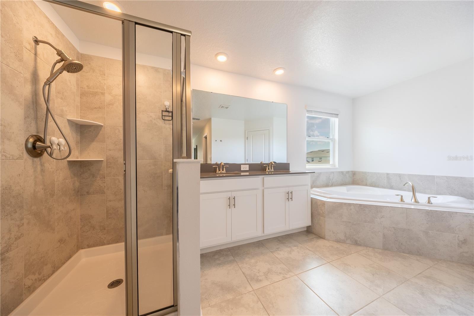 11456 Rhyme Ave Property Photo 16