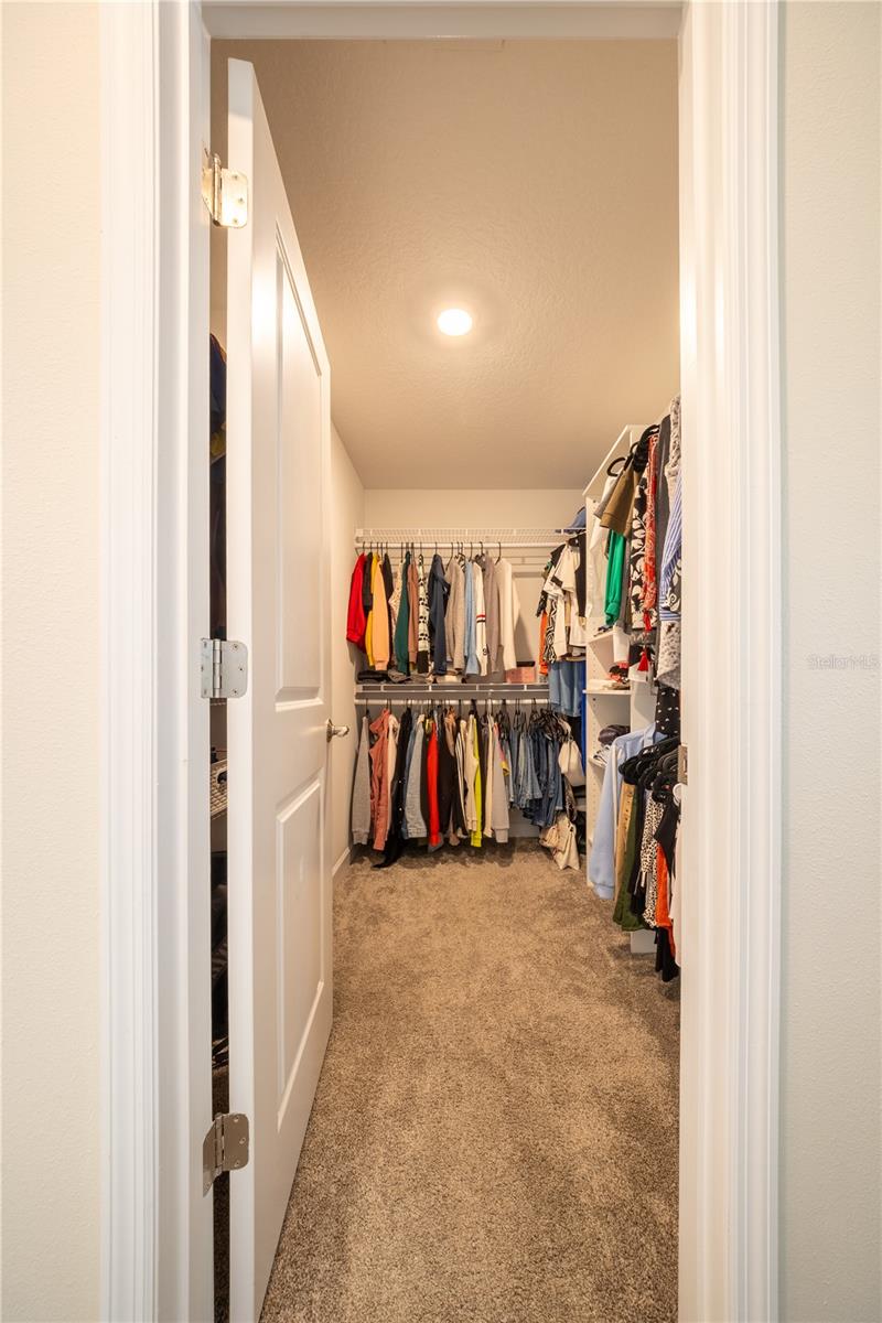 11456 Rhyme Ave Property Photo 19