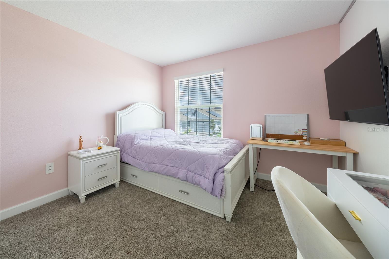 11456 Rhyme Ave Property Photo 24