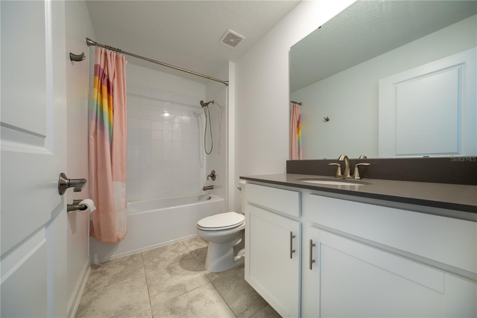 11456 Rhyme Ave Property Photo 25
