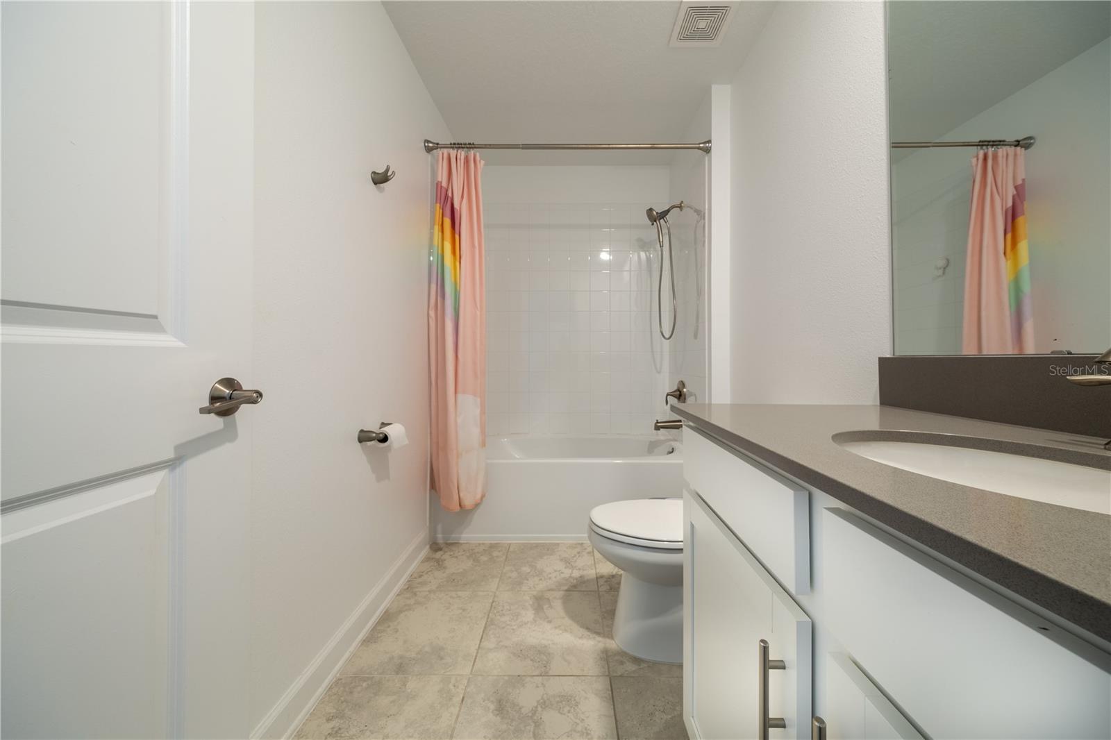 11456 Rhyme Ave Property Photo 26
