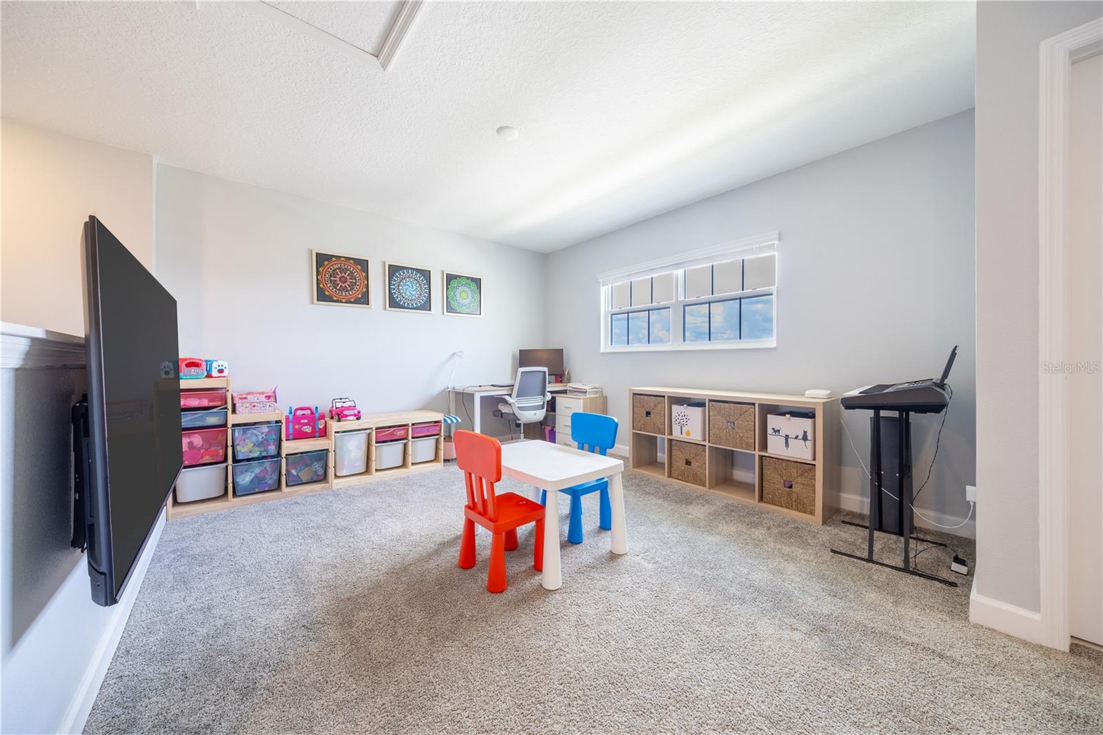 11456 Rhyme Ave Property Photo 27