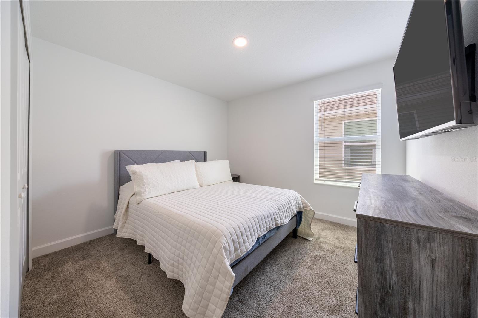 11456 Rhyme Ave Property Photo 28