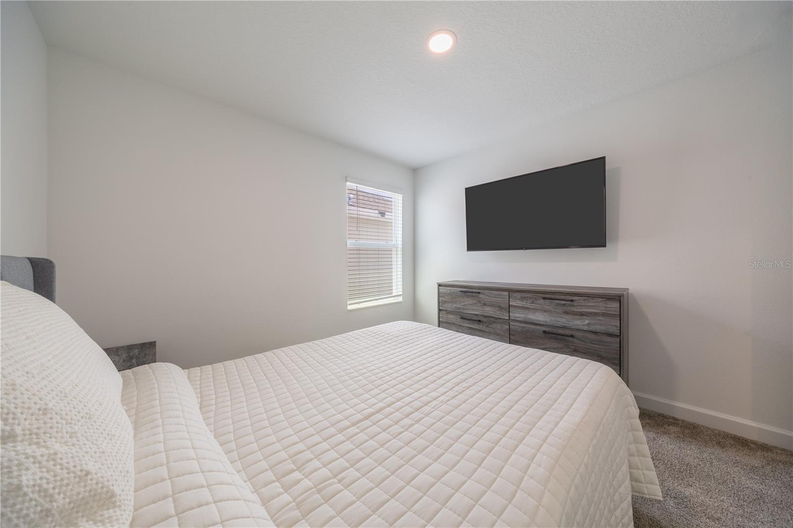 11456 Rhyme Ave Property Photo 29