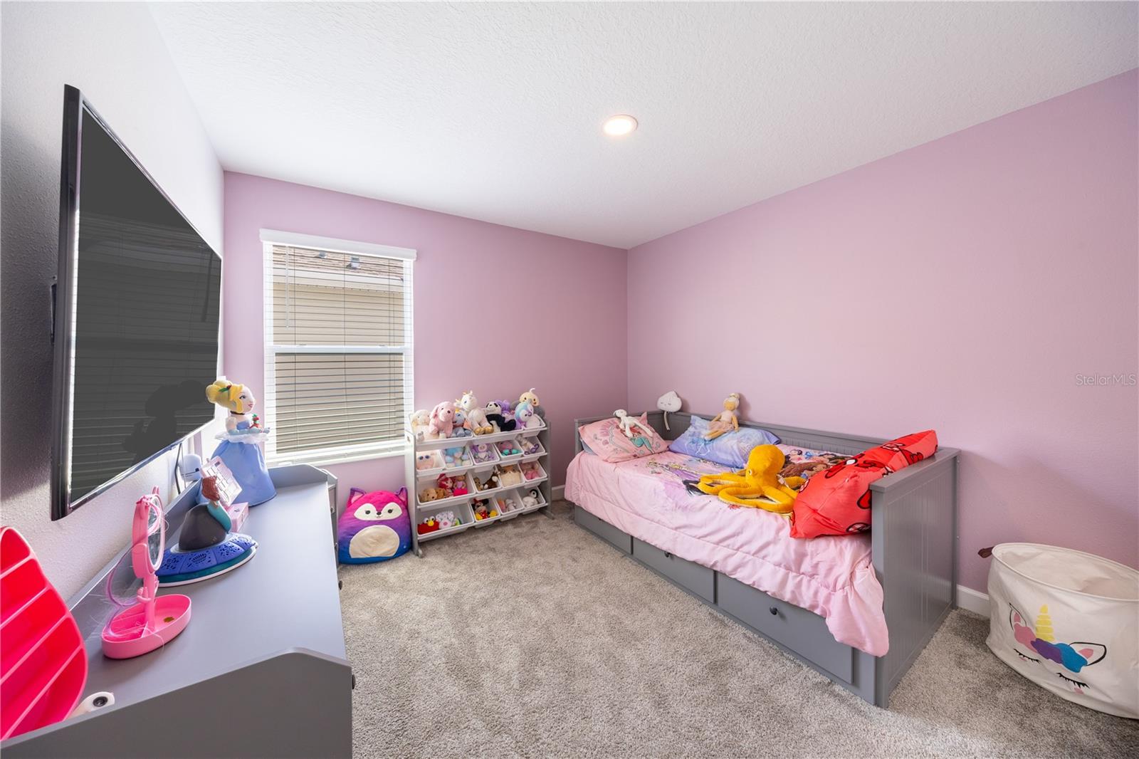 11456 Rhyme Ave Property Photo 30