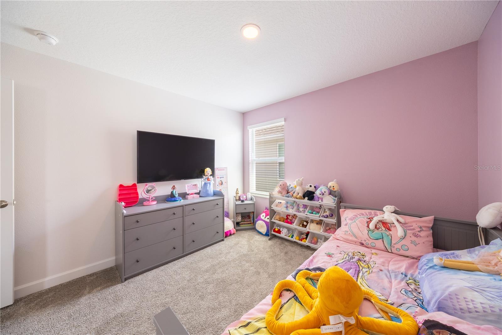 11456 Rhyme Ave Property Photo 31