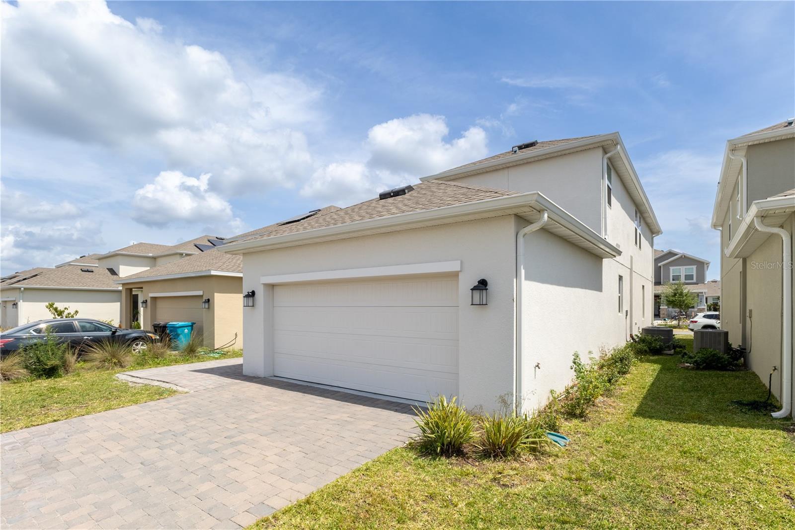 11456 Rhyme Ave Property Photo 34