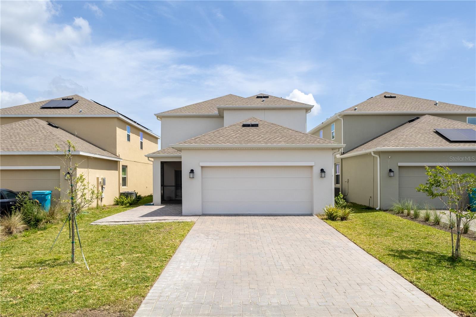 11456 Rhyme Ave Property Photo 35