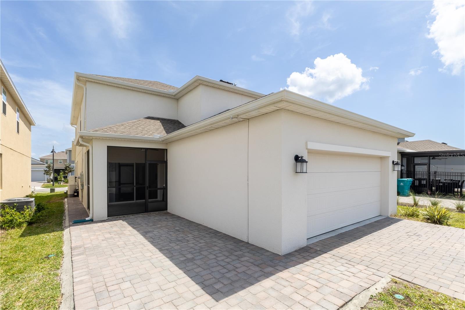 11456 Rhyme Ave Property Photo 36