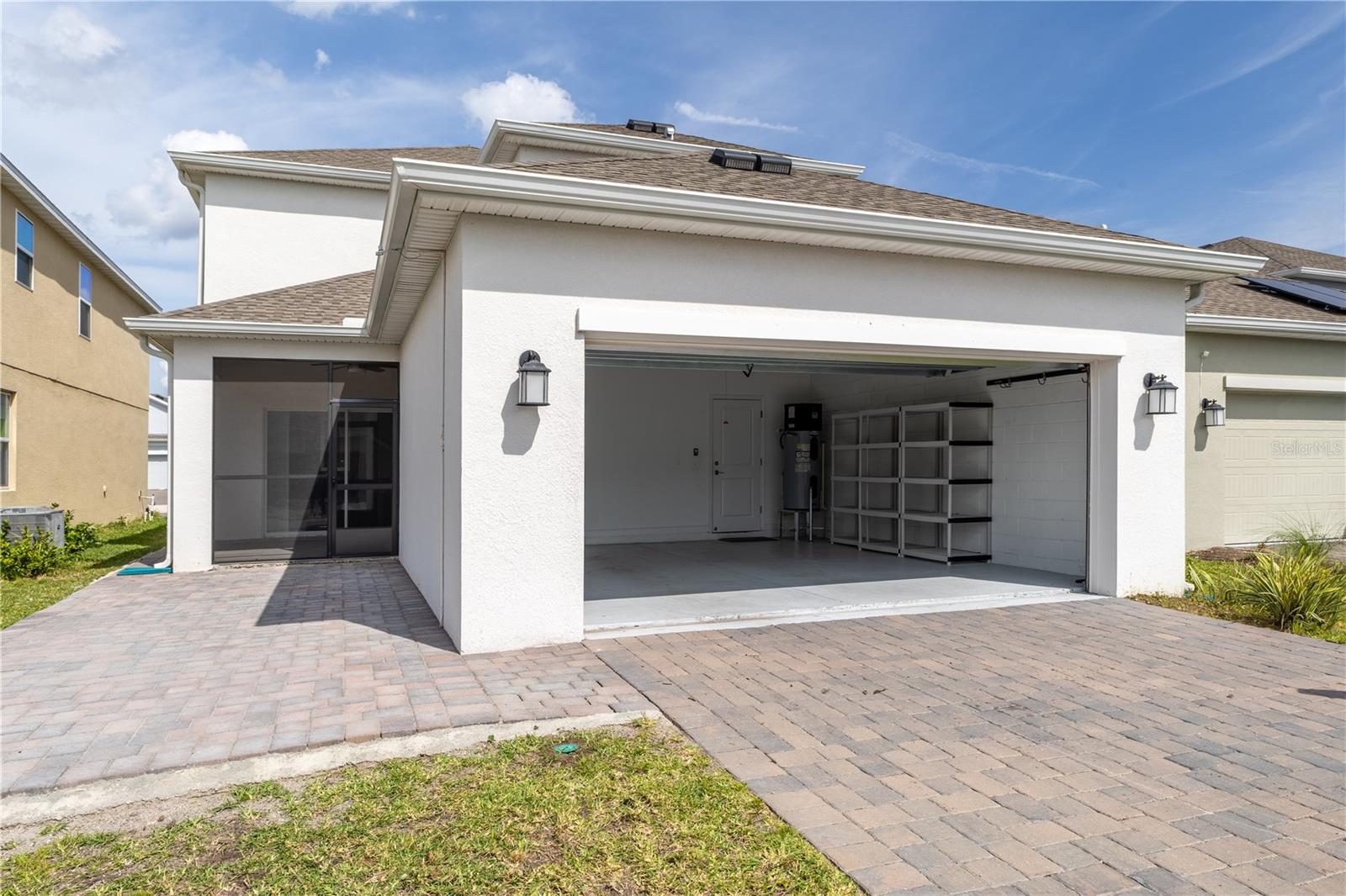11456 Rhyme Ave Property Photo 38