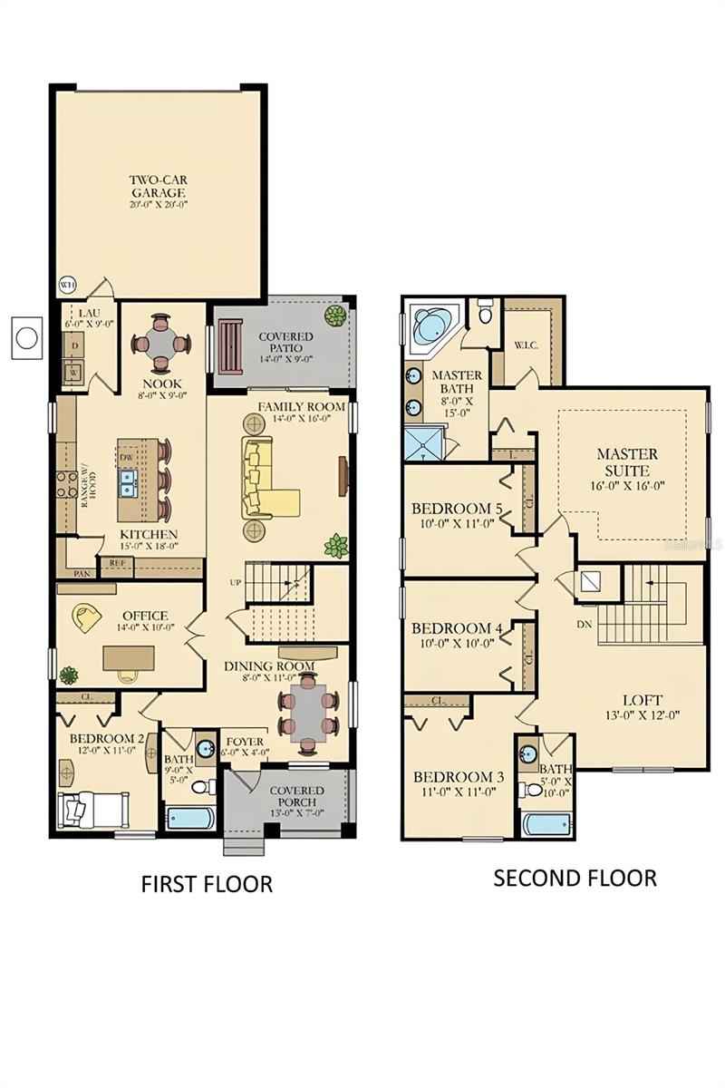 11456 Rhyme Ave Property Photo 44