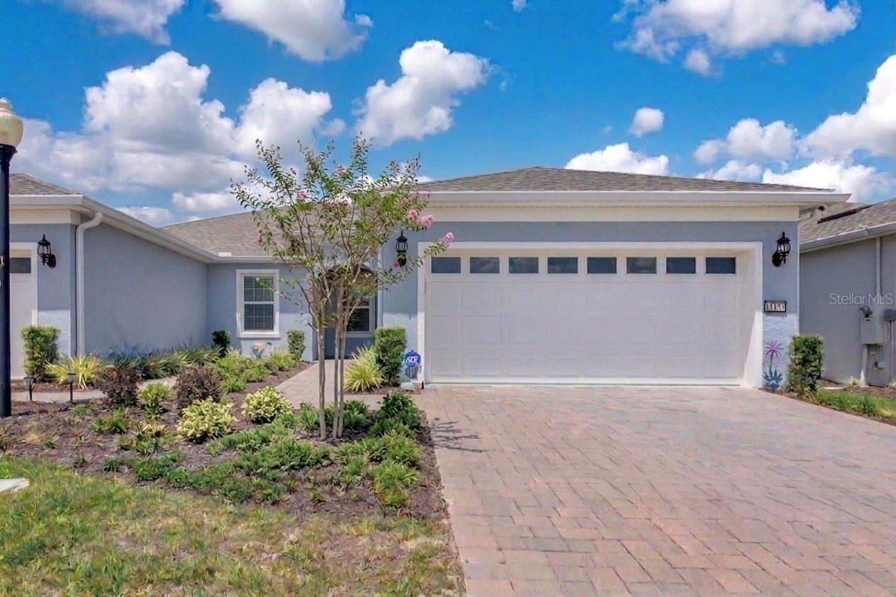 15157 Aqua Sol Ln Property Photo 6