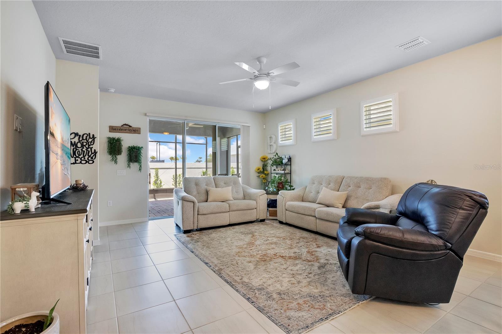 15157 Aqua Sol Ln Property Photo 16