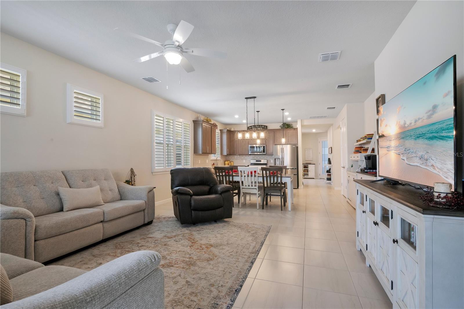 15157 Aqua Sol Ln Property Photo 17