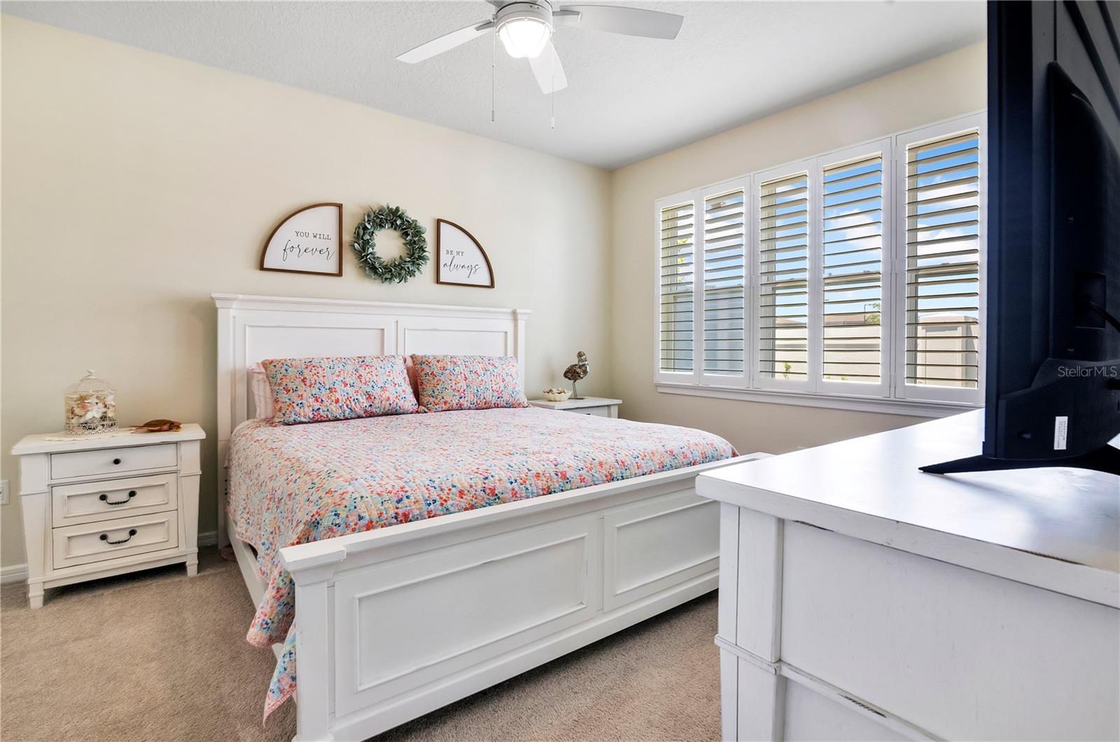 15157 Aqua Sol Ln Property Photo 21