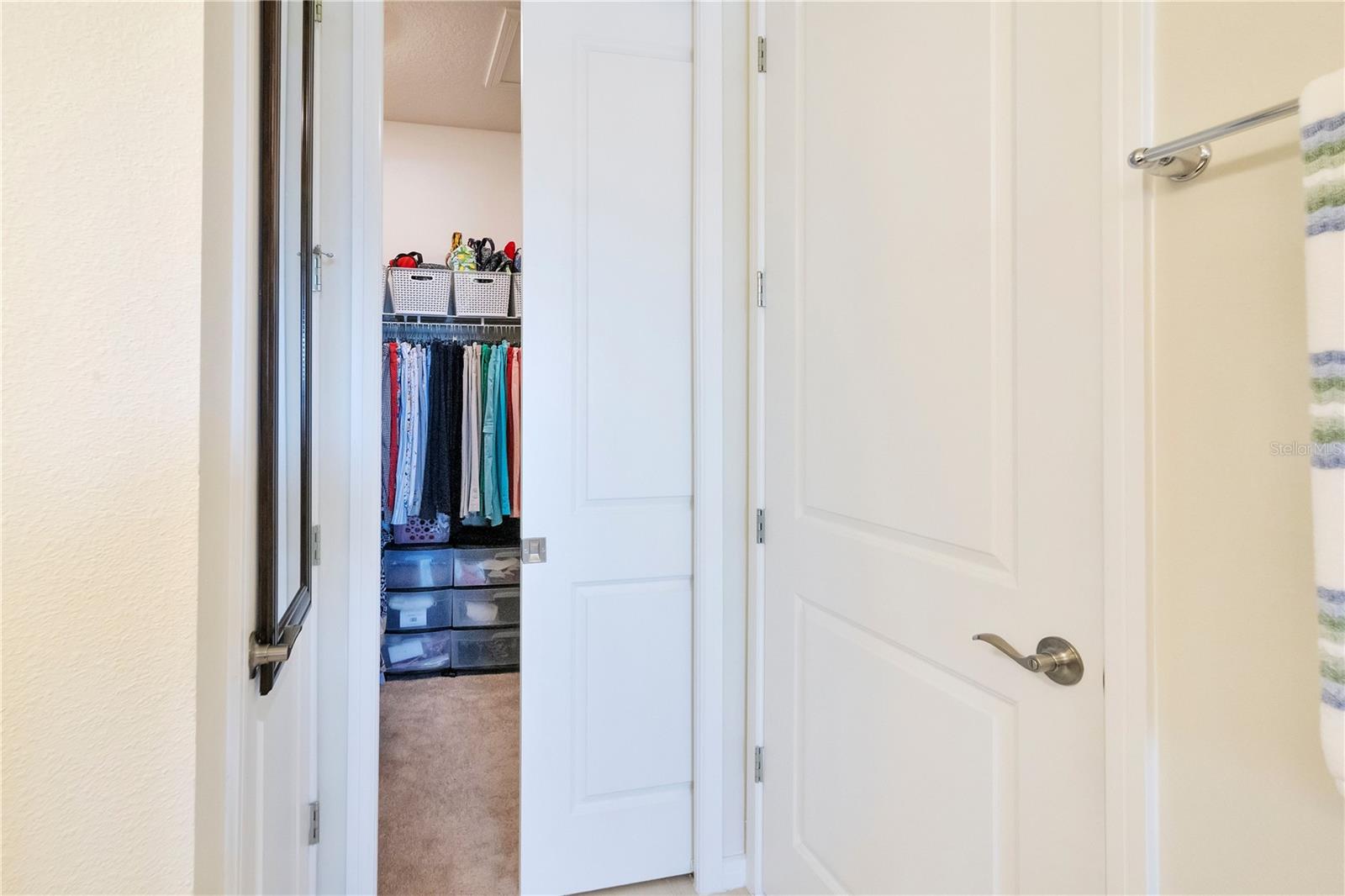 15157 Aqua Sol Ln Property Photo 24