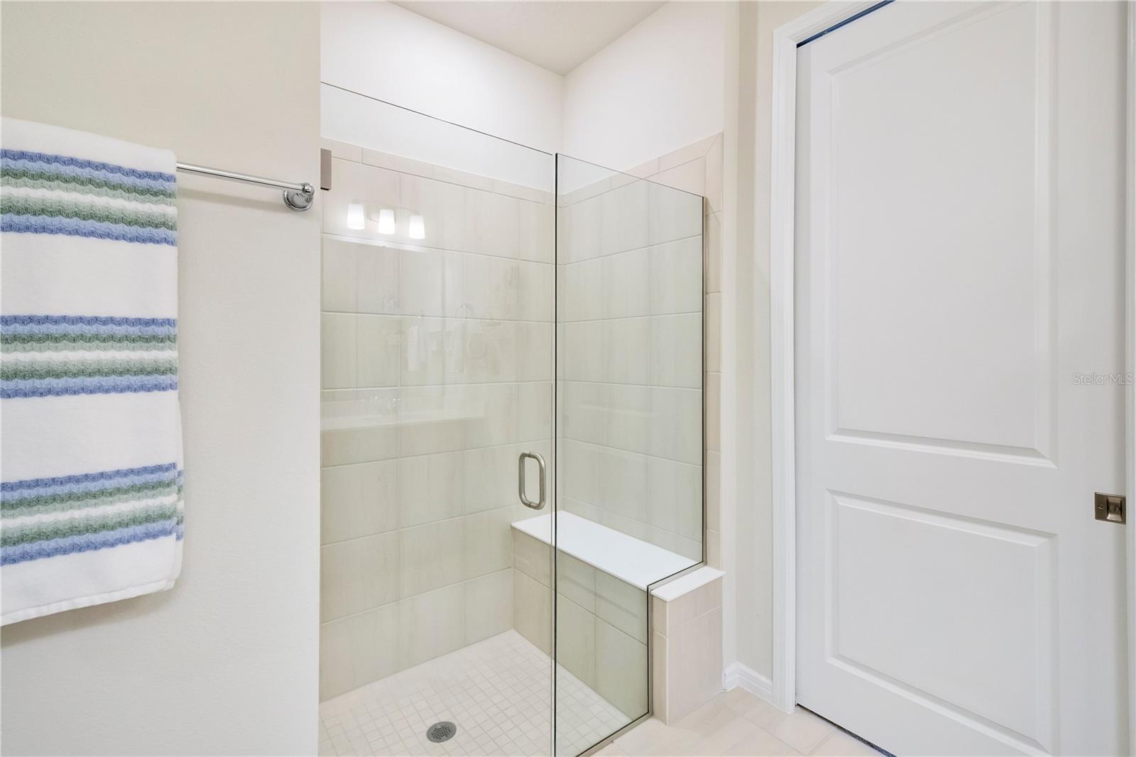 15157 Aqua Sol Ln Property Photo 28