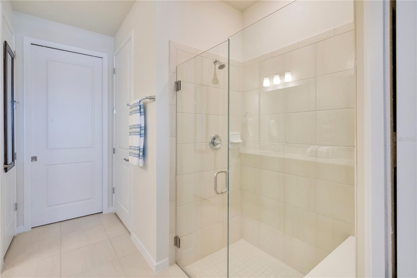 15157 Aqua Sol Ln Property Photo 29