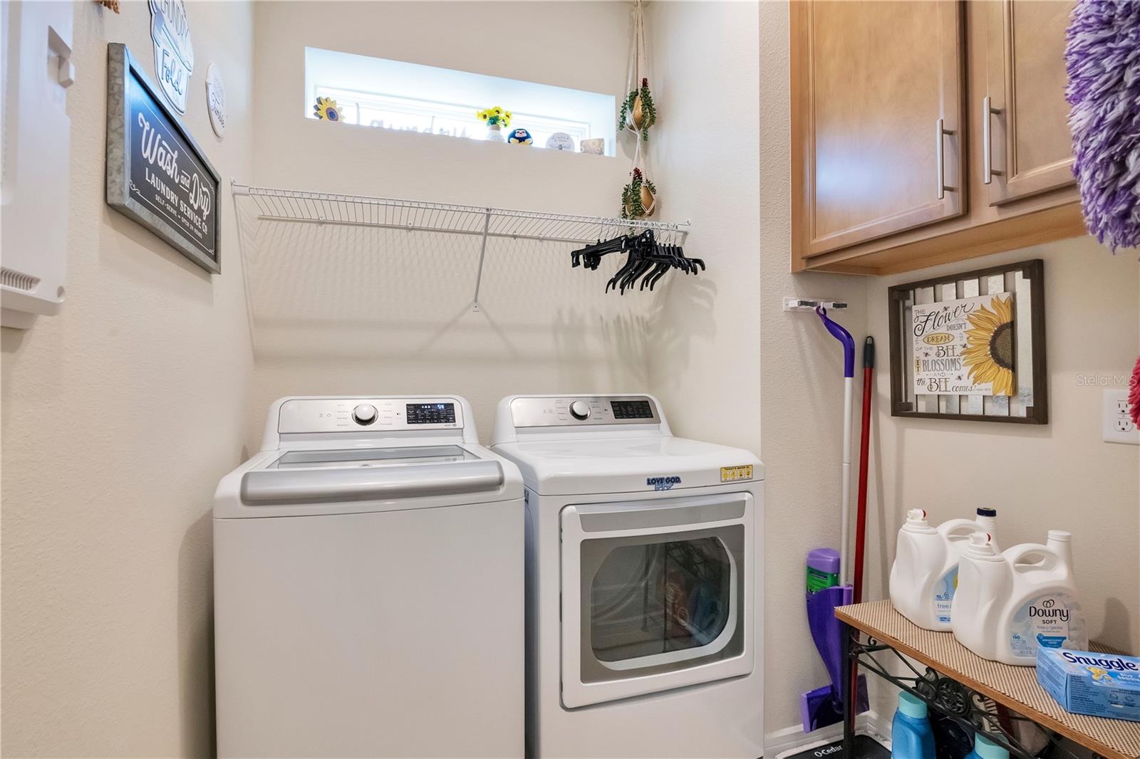 15157 Aqua Sol Ln Property Photo 33
