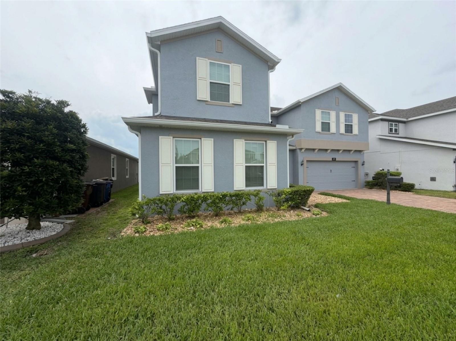 4938 Chase Ct Property Photo 4