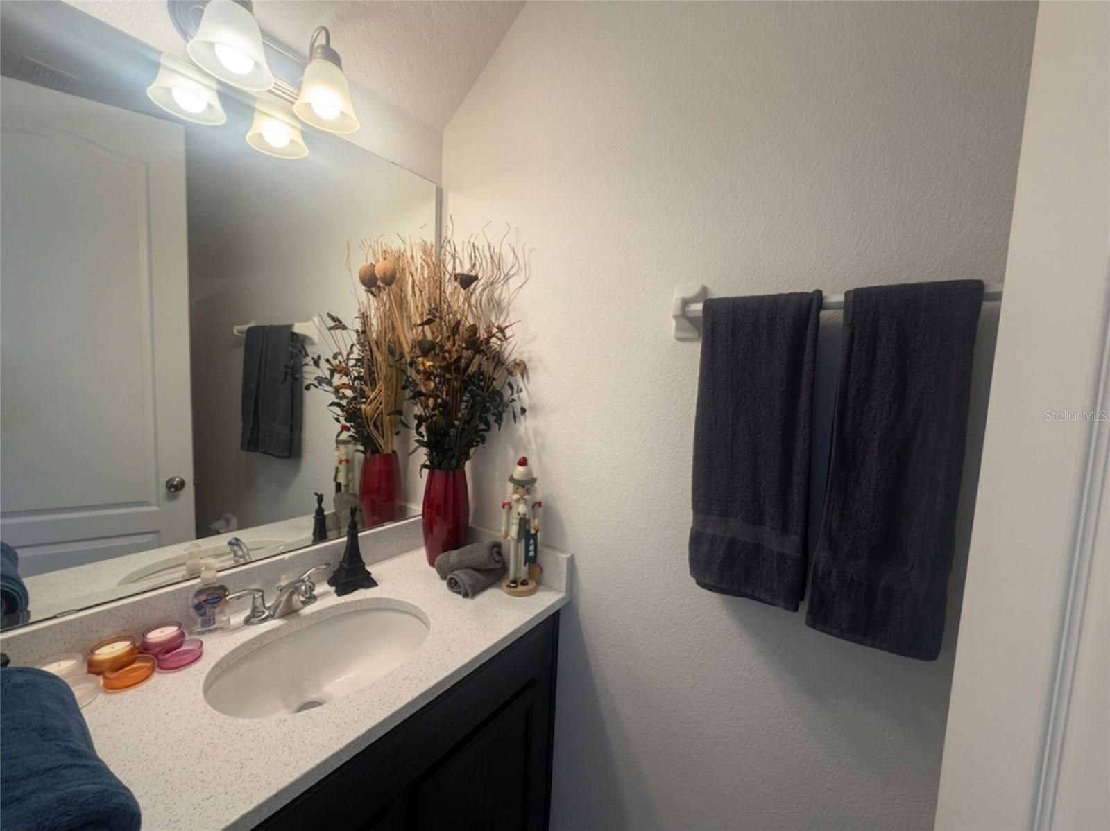 4938 Chase Ct Property Photo 17