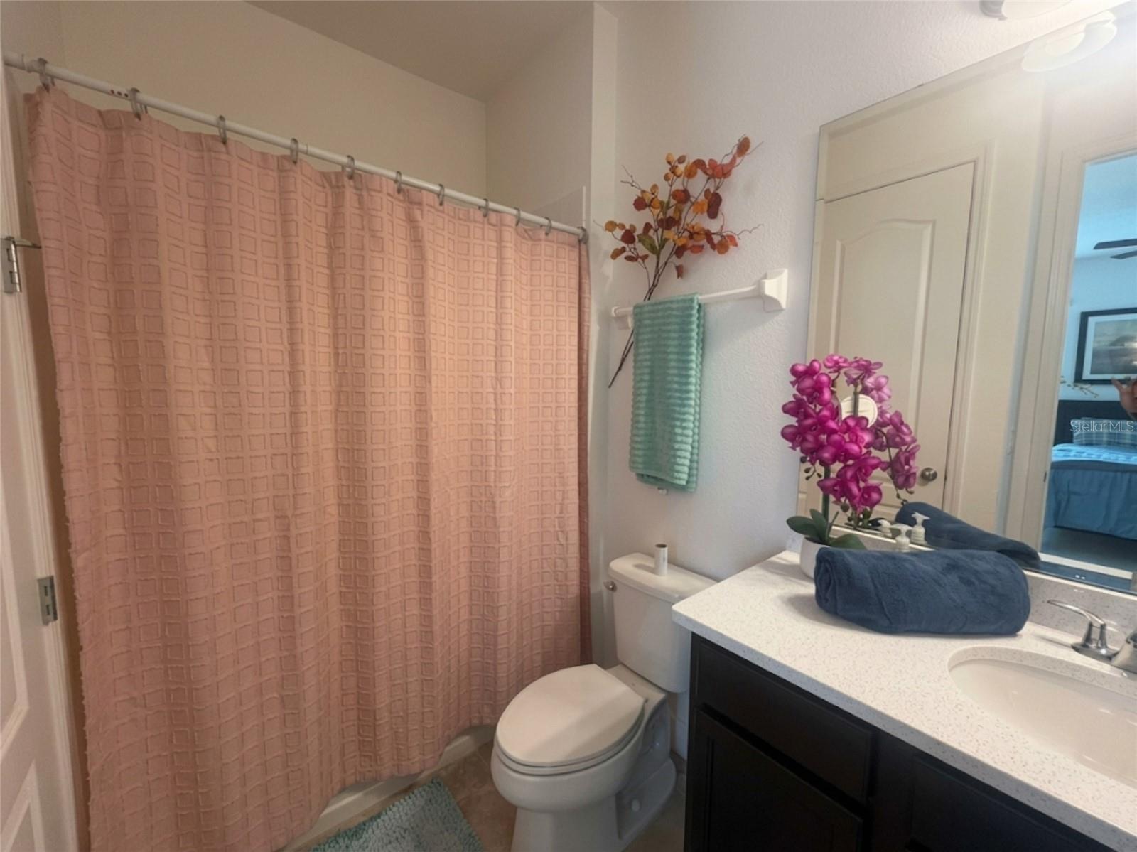 4938 Chase Ct Property Photo 18