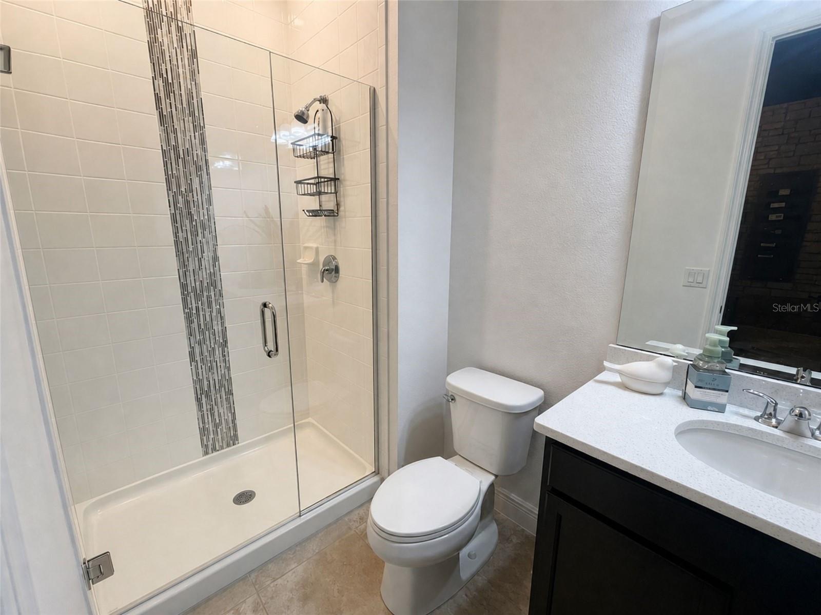 4938 Chase Ct Property Photo 21