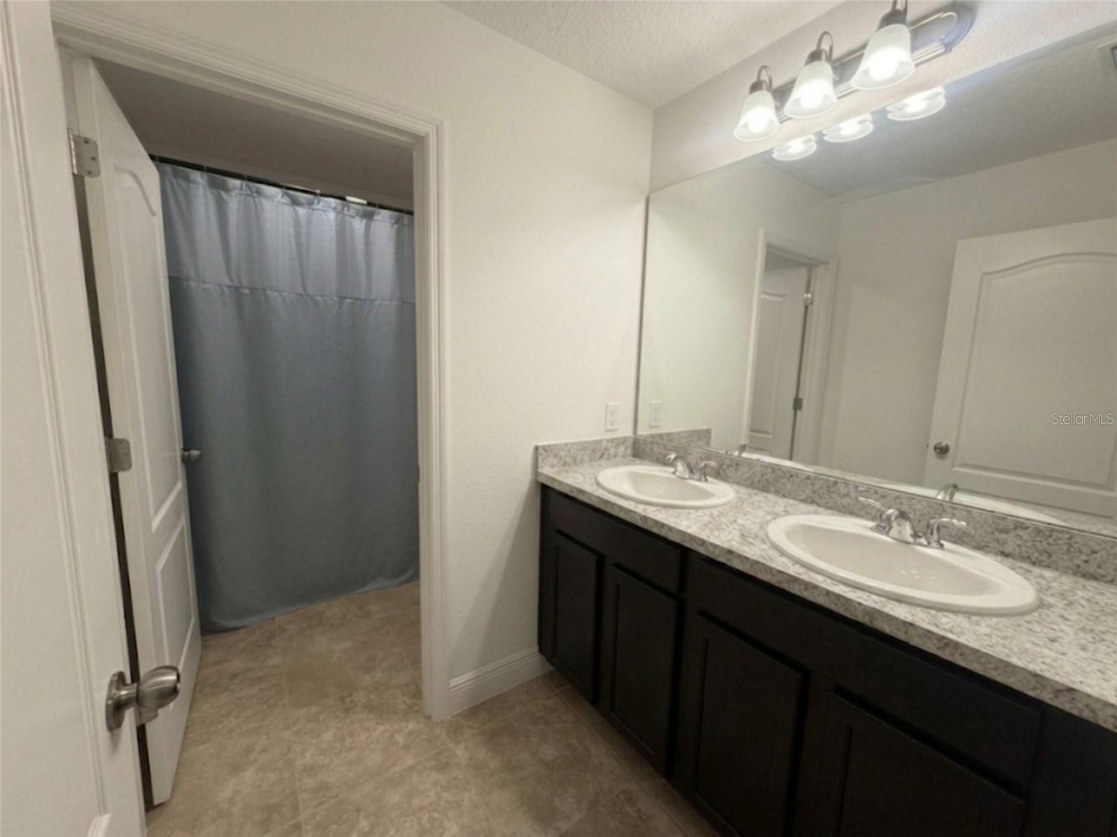 4938 Chase Ct Property Photo 24