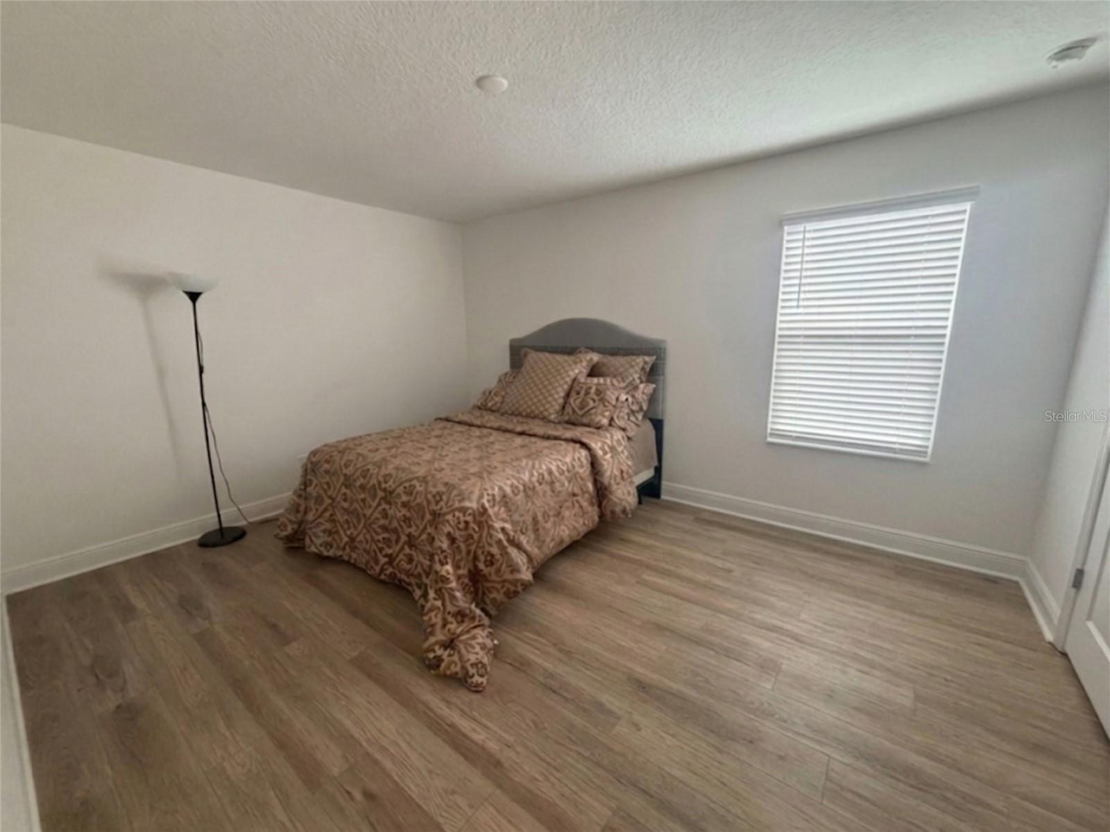 4938 Chase Ct Property Photo 27